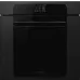 Духовой шкаф SMEG SOP6204S2PB
