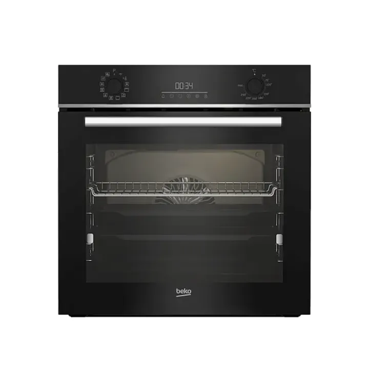 Духовой шкаф BEKO BIOM1532KBNCS