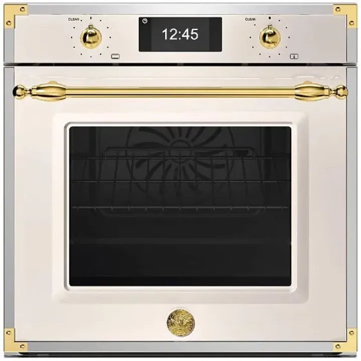 Духовой шкаф BERTAZZONI FHER6117CTAG3