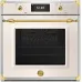 Духовой шкаф BERTAZZONI FHER6117CTAG3