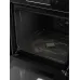 Духовой шкаф KUPPERSBERG HM 629 Black 9
