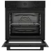 Духовой шкаф BEKO BF60T3331B