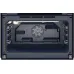 Духовой шкаф GRUNDIG GEKW12400B