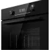 Духовой шкаф KUPPERSBERG HM 629 Black 9