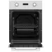 Духовой шкаф BEKO BF45C 2231 W