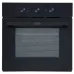 Духовой шкаф DELONGHI DEO 615 NB Fabiola