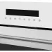 Духовой шкаф HOMSair OEH607WH