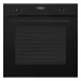 Духовой шкаф DELONGHI DEO 755 NB TERESA
