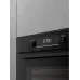 Духовой шкаф KUPPERSBERG HM 629 Black 9