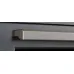 Духовой шкаф BERTAZZONI FPRO6117CTN3