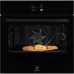 Духовой шкаф ELECTROLUX LOB9S3XZ