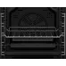 Духовой шкаф BEKO BF45C 2231 W