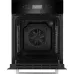 Духовой шкаф WEISSGAUFF EOY 4511 Touch DB