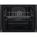 Духовой шкаф ELECTROLUX EOFDP46BK
