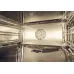 Духовой шкаф GAGGENAU BS450111