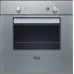 Духовой шкаф HOTPOINT-ARISTON 7o fzg ix