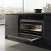 Духовой шкаф ELICA VIRTUS MULTI 90 TFT BL (PRF0191768)