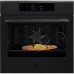 Духовой шкаф ELECTROLUX KOBAS3XT
