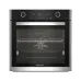 Духовой шкаф GRUNDIG GEBM19400BPHI