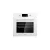 Духовой шкаф MIDEA MO47007GW