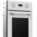 Духовой шкаф BEKO BF45C 2231 W