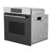 Духовой шкаф INDESIT IFO 6951 IX