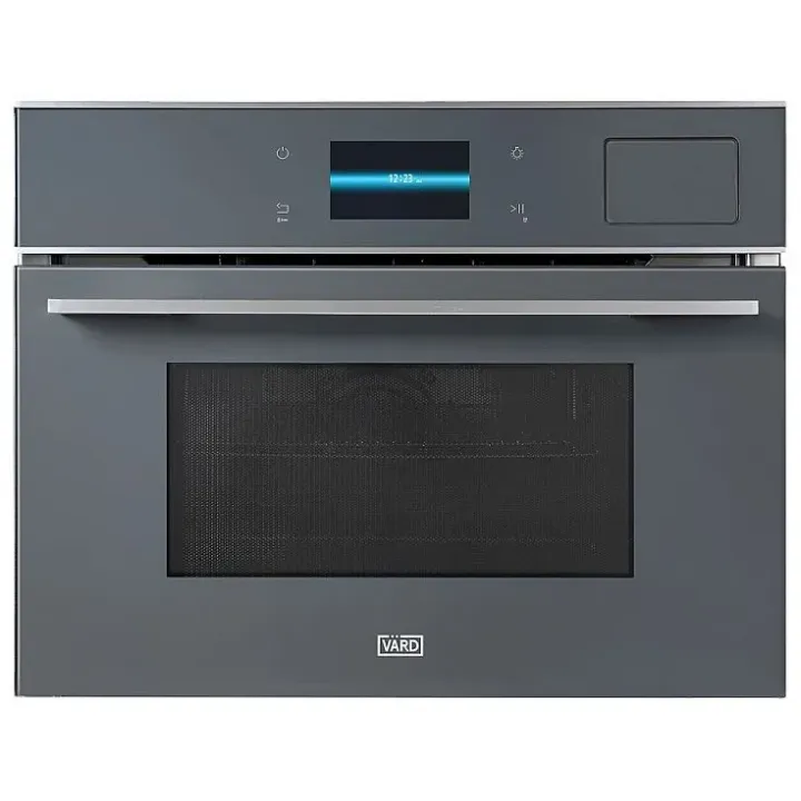 Духовой шкаф VARD VPS681MG
