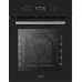Духовой шкаф WEISSGAUFF EOY 4511 Touch DB