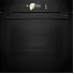 Духовой шкаф BOSCH HBG978NB1