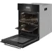 Духовой шкаф WEISSGAUFF EOY 4511 Touch DB