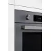 Духовой шкаф BERTAZZONI FPRO6117CTN3