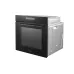 Духовой шкаф MIDEA MO98277CGB