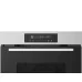 Духовой шкаф INDESIT IFO 6951 IX