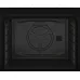 Духовой шкаф BEKO BF60T3331B
