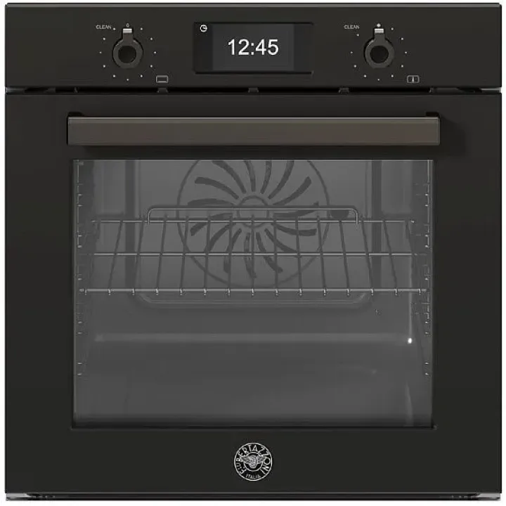 Духовой шкаф BERTAZZONI FPRO6117CTN3