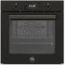 Духовой шкаф BERTAZZONI FPRO6117CTN3