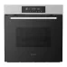 Духовой шкаф INDESIT IFO 6951 IX