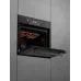 Духовой шкаф KUPPERSBERG HM 629 Black 9