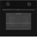 Духовой шкаф DELONGHI DEO 785 NB SAVIA