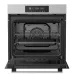 Духовой шкаф INDESIT IFO 6951 IX