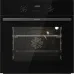 Духовой шкаф GORENJE BO6737E02NBG