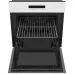 Духовой шкаф HOMSair OEH607WH