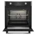 Духовой шкаф HOTPOINT-ARISTON HFE9 1234 JC IX