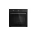 Духовой шкаф TEKA AIRFRY HSB 6160 FULL BLACK (111010066)