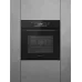 Духовой шкаф KUPPERSBERG HM 629 Black 9