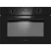 Духовой шкаф WEISSGAUFF OE 459 PDB Black Edition