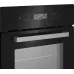 Духовой шкаф WEISSGAUFF EOY 4511 Touch DB