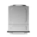 Духовой шкаф BEKO BF45C 2231 X