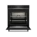 Духовой шкаф BEKO BIOM1532KBNCS
