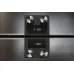 Духовой шкаф GAGGENAU BS450111